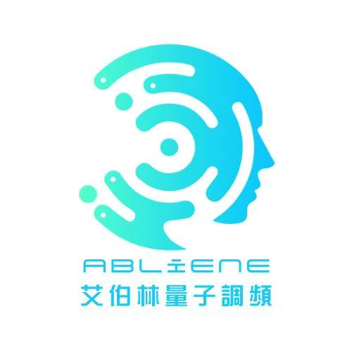 艾伯林量子調頻